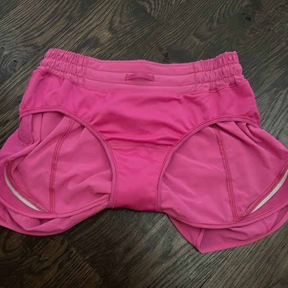 do NOT buy you will not be refunded. - Picture 4 of 4